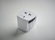 MUV micro. 2-pole MUV MICRO