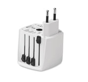 MUV micro. 2-pole MUV MICRO