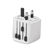 MUV micro. 2-pole MUV MICRO