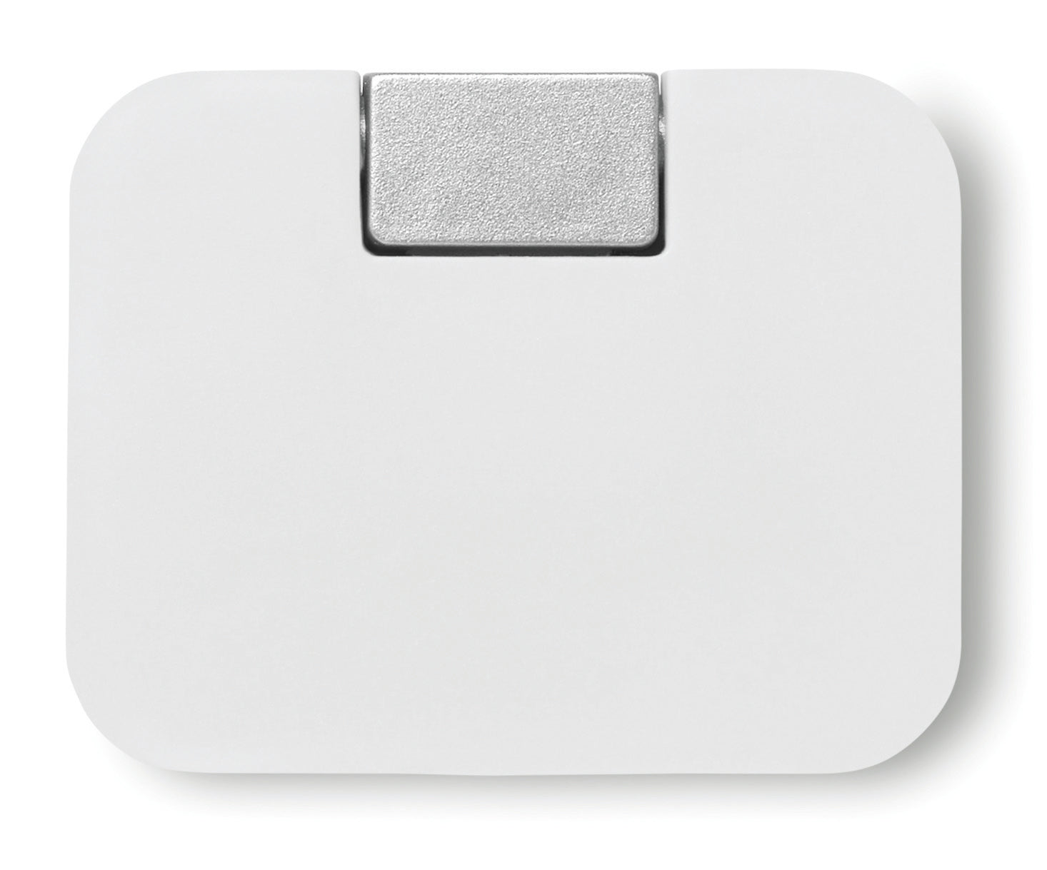 Hub USB 4 porty SQUARE