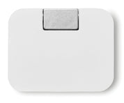 Hub USB 4 porty SQUARE