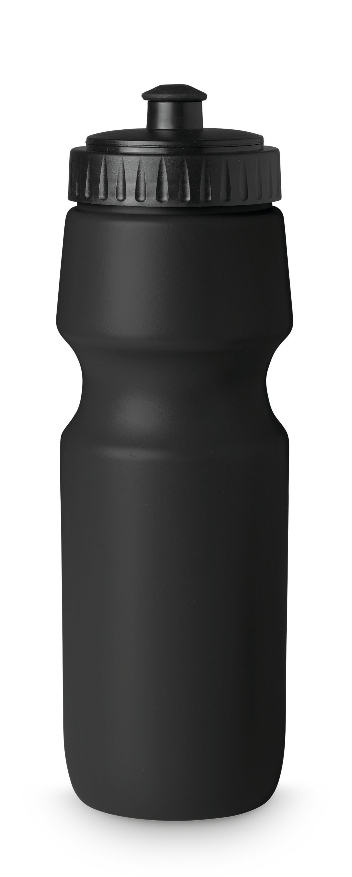 Plastikowy bidon 700ml SPOT SEVEN