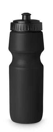 Plastikowy bidon 700ml SPOT SEVEN