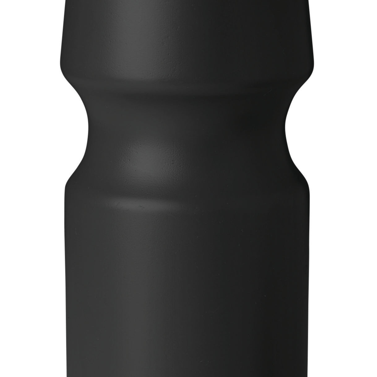 Plastikowy bidon 700ml SPOT SEVEN