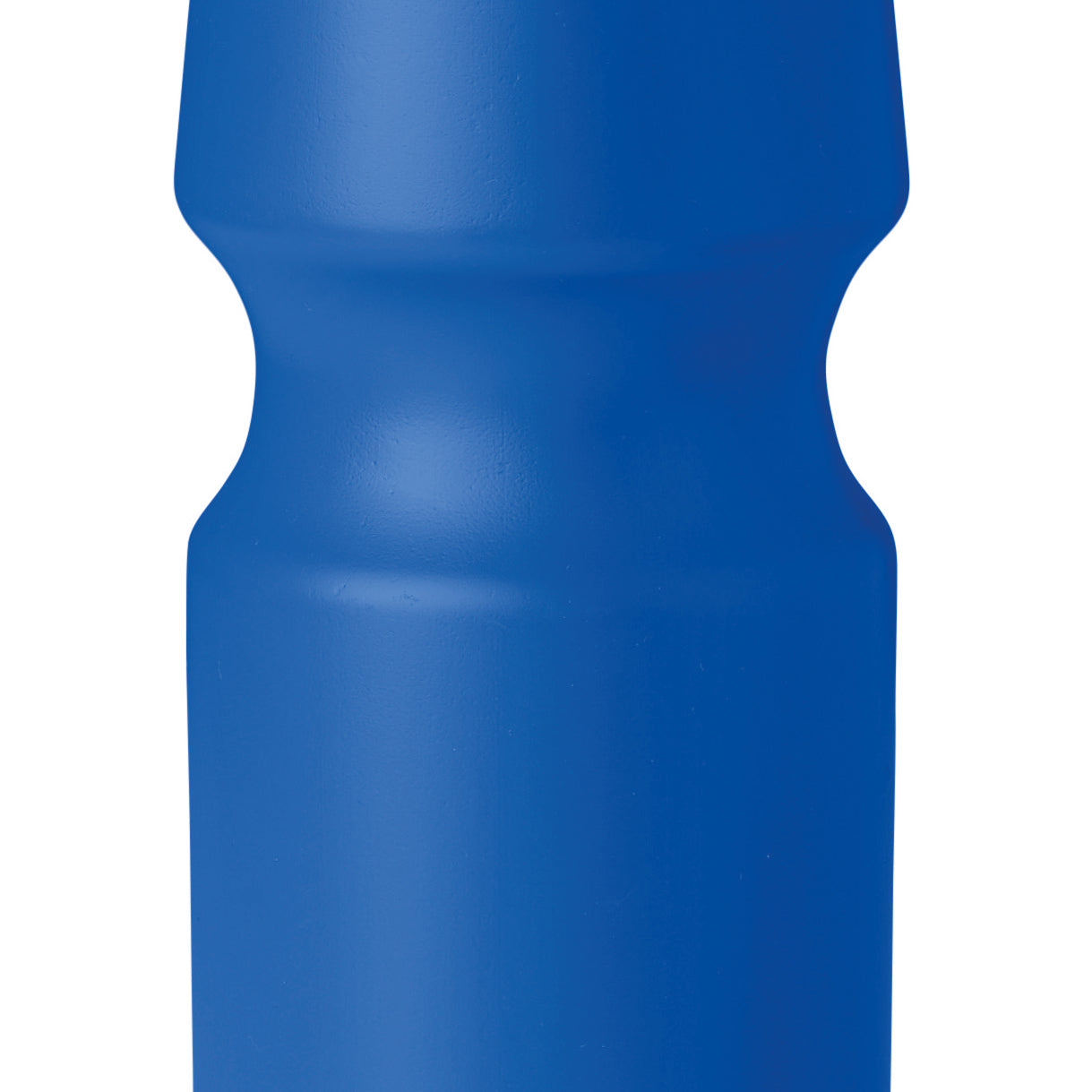 Plastikowy bidon 700ml SPOT SEVEN