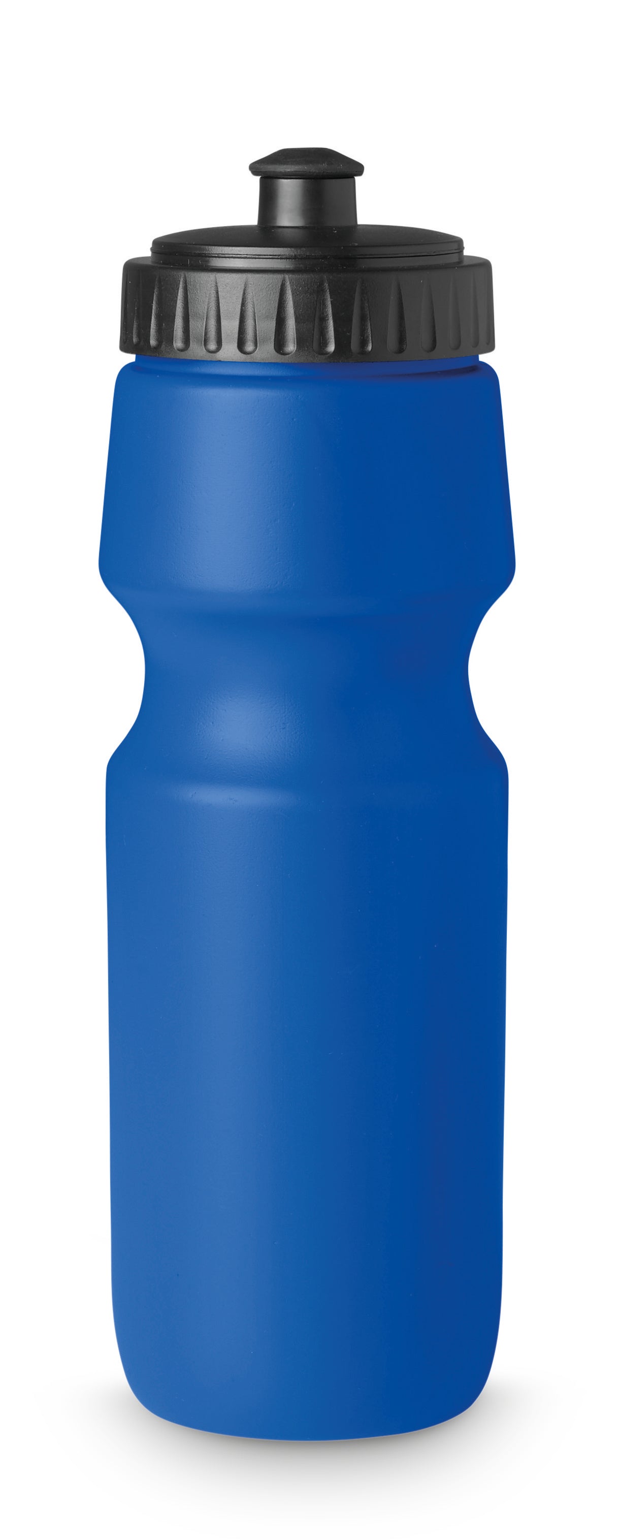 Plastikowy bidon 700ml SPOT SEVEN