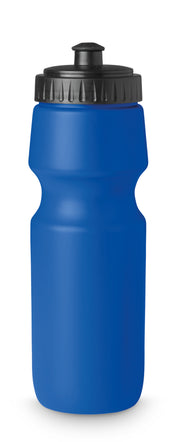 Plastikowy bidon 700ml SPOT SEVEN