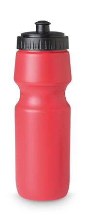 Plastikowy bidon 700ml SPOT SEVEN