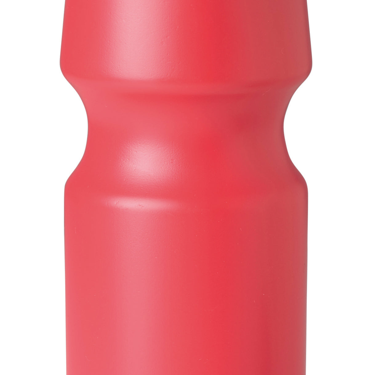 Plastikowy bidon 700ml SPOT SEVEN