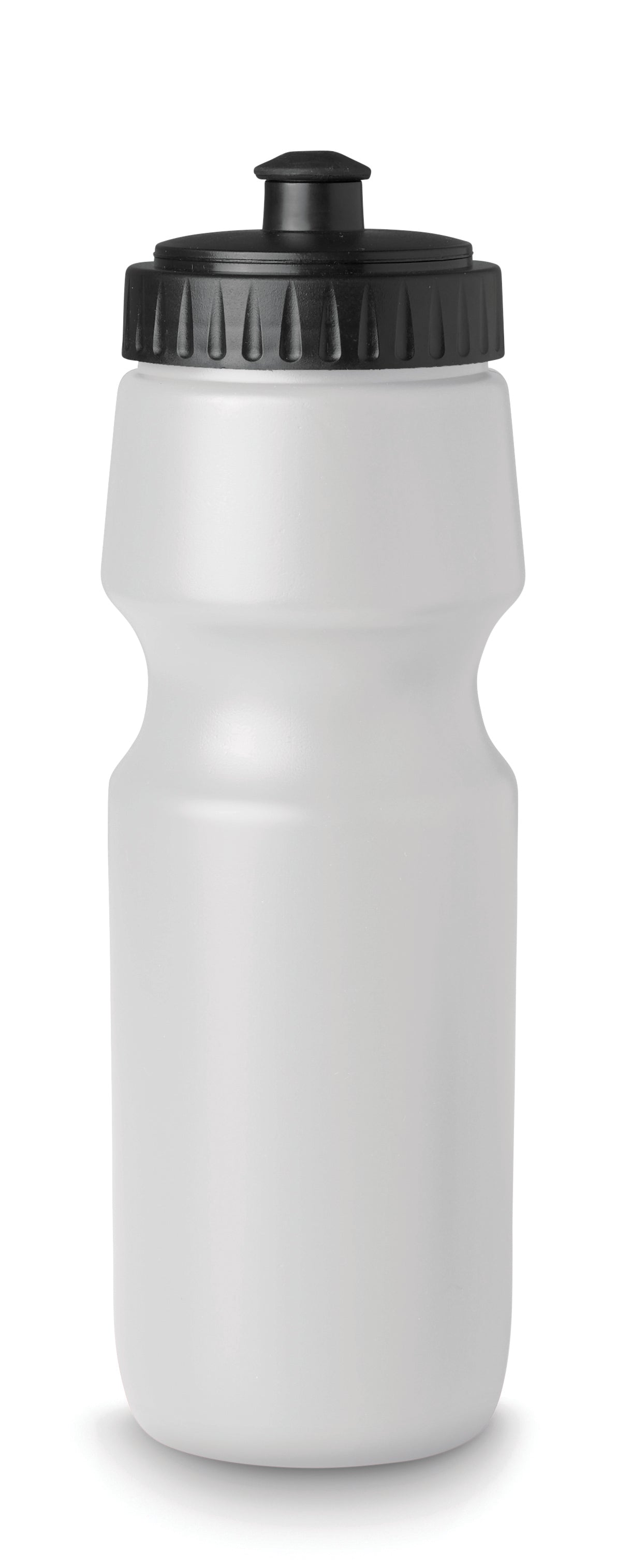 Plastikowy bidon 700ml SPOT SEVEN
