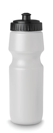 Plastikowy bidon 700ml SPOT SEVEN
