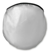 Składana osłona na szybę OMBRA POUCH