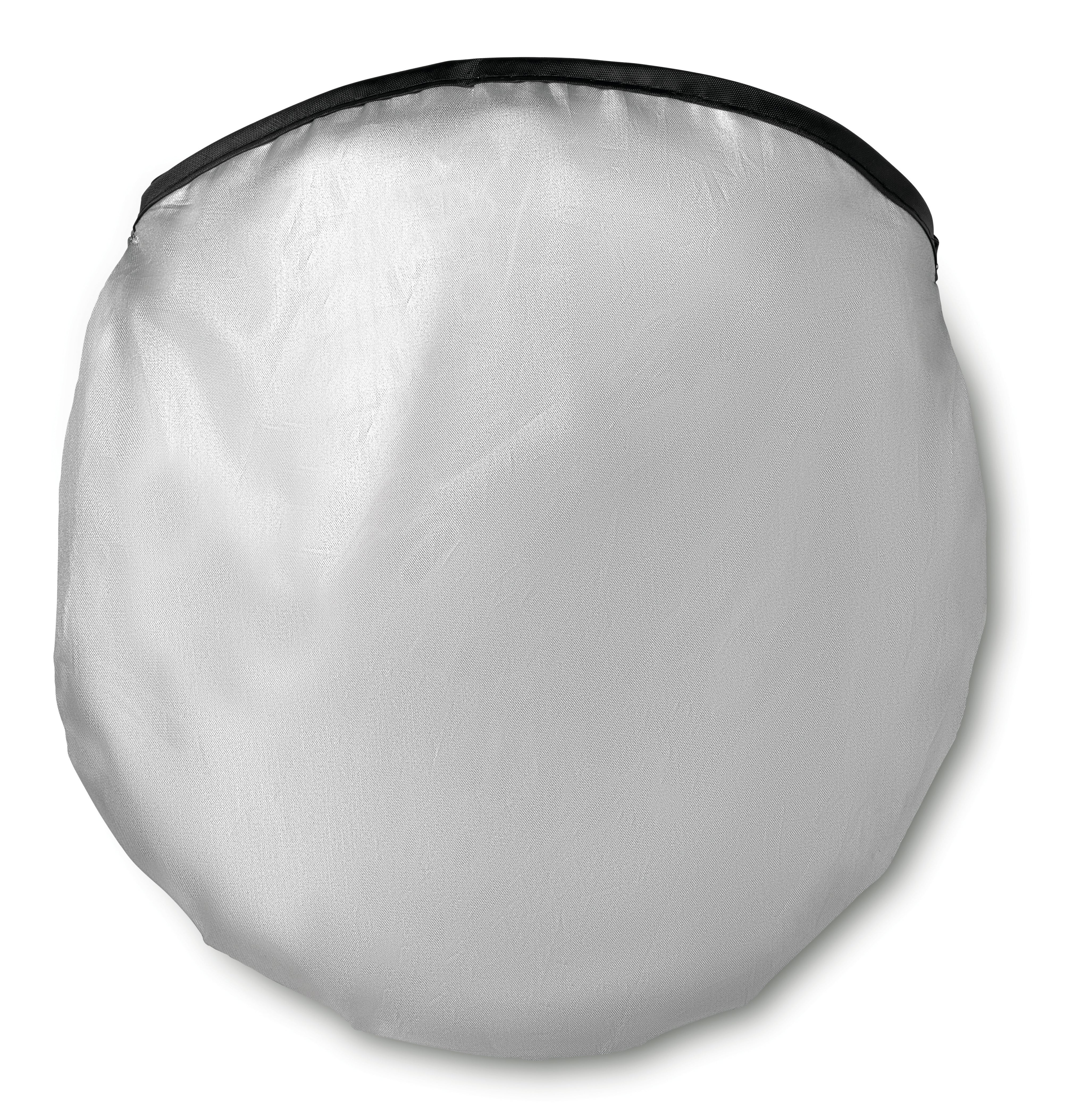 Składana osłona na szybę OMBRA POUCH