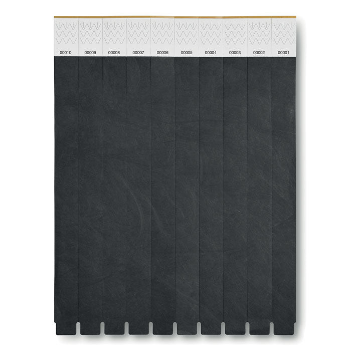 Opaska na rękę Tyvek®  TYVEK
