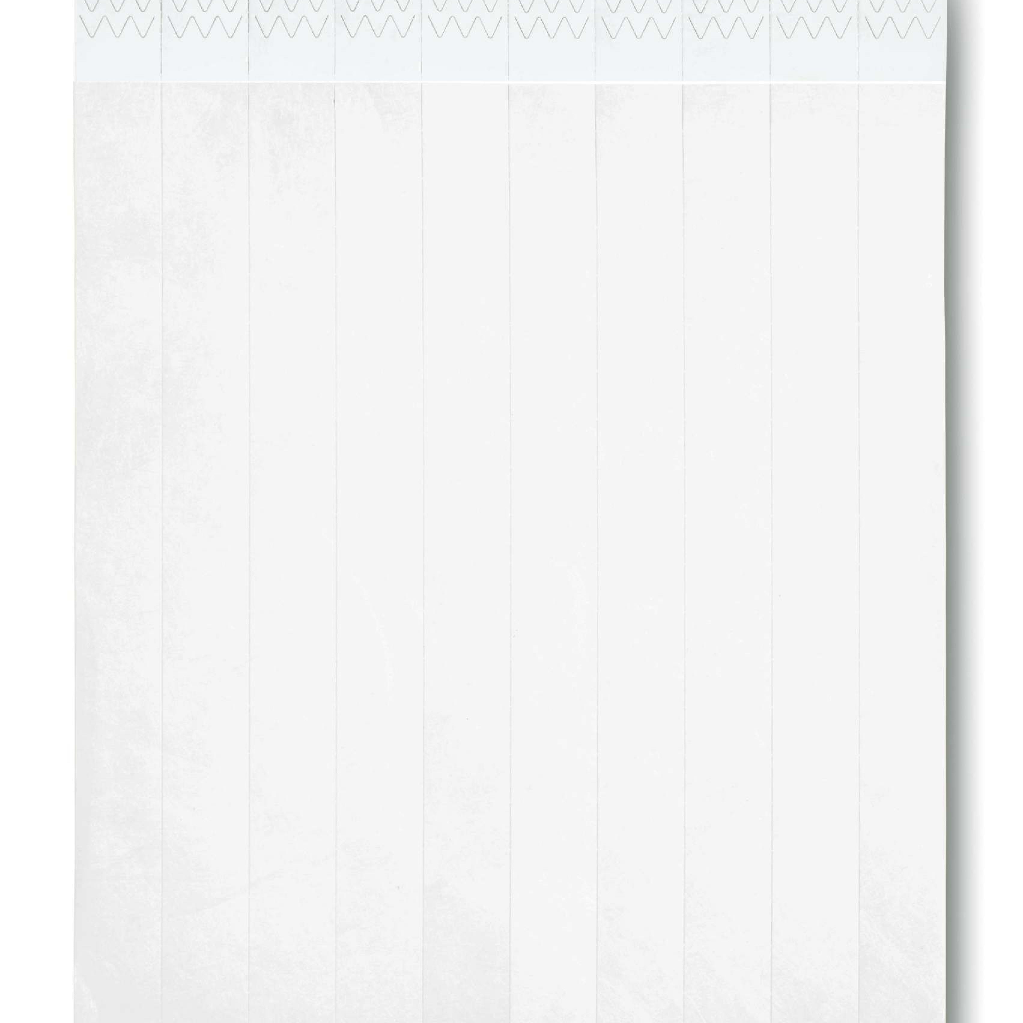 Opaska na rękę Tyvek®  TYVEK