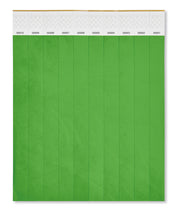 Opaska na rękę Tyvek®  TYVEK