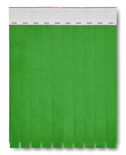 Opaska na rękę Tyvek®  TYVEK