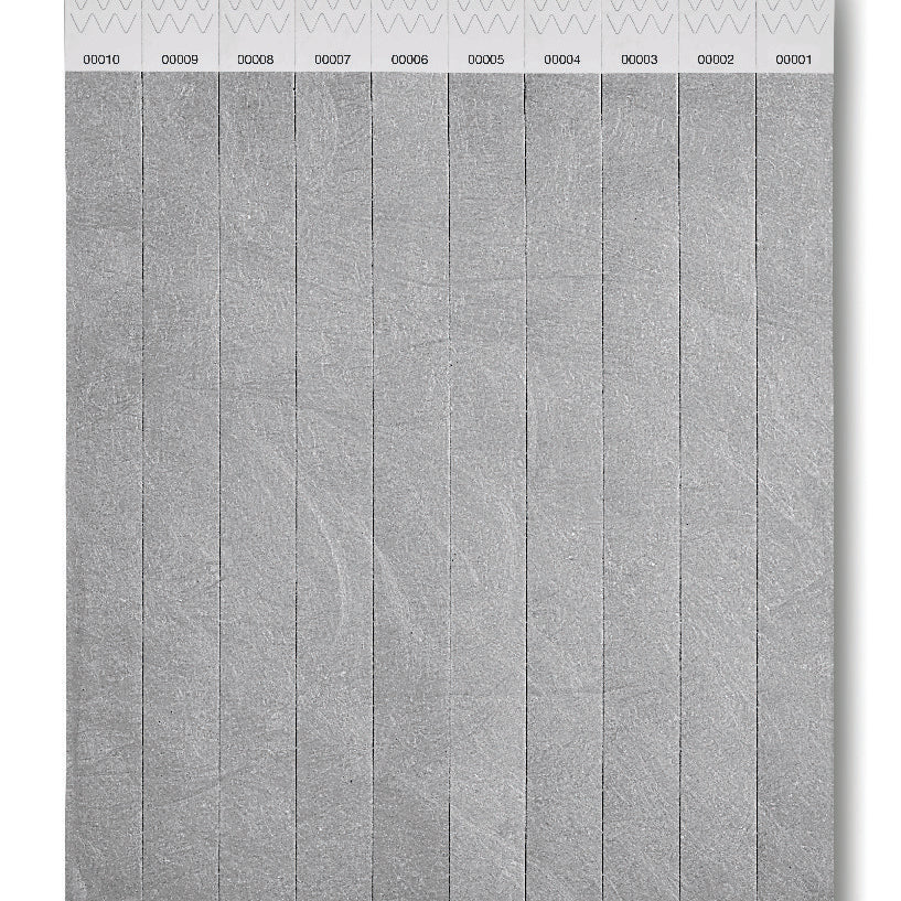 Opaska na rękę Tyvek®  TYVEK