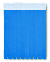 Opaska na rękę Tyvek®  TYVEK