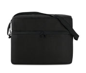 Torba termiczna CASEY