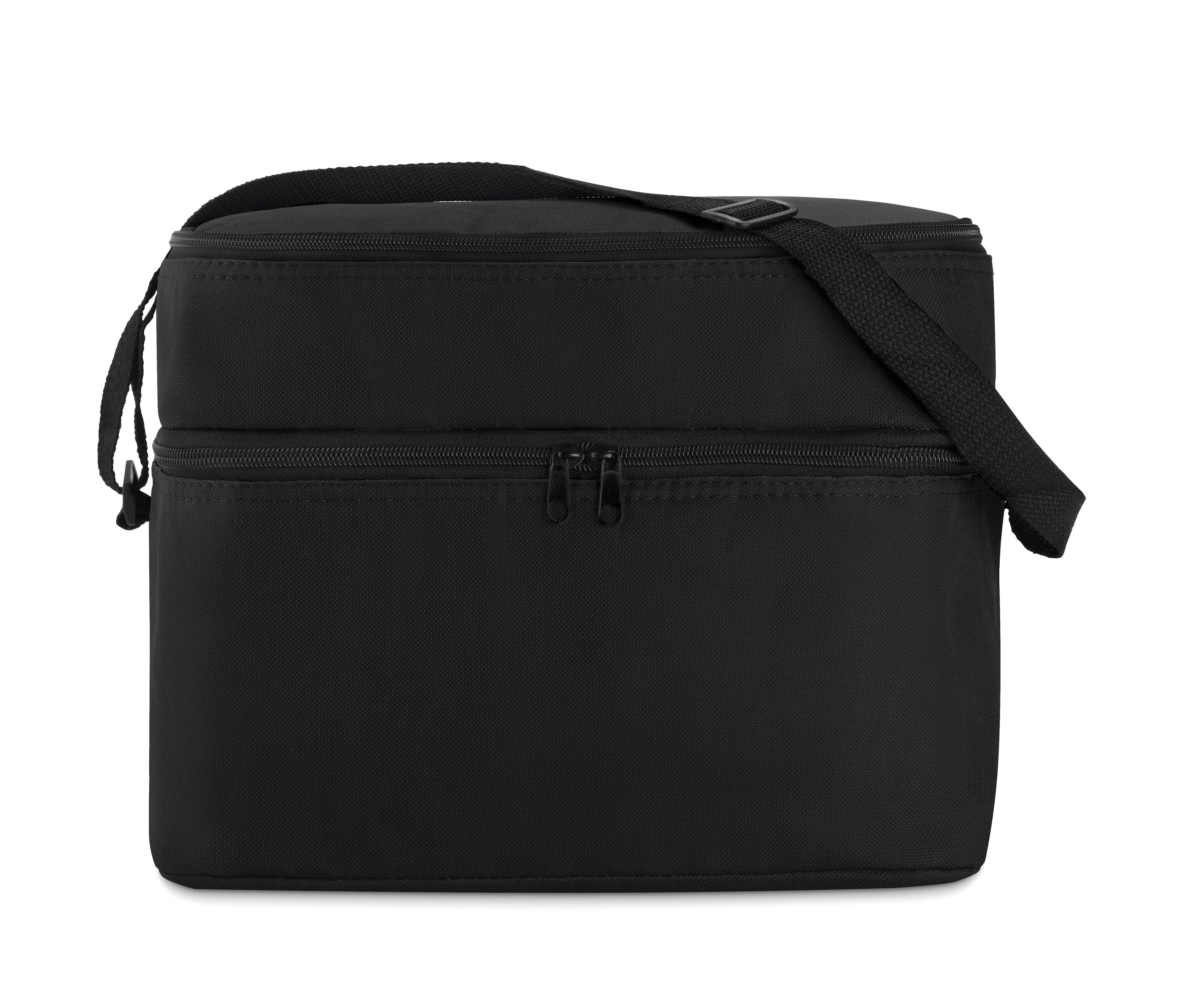 Torba termiczna CASEY