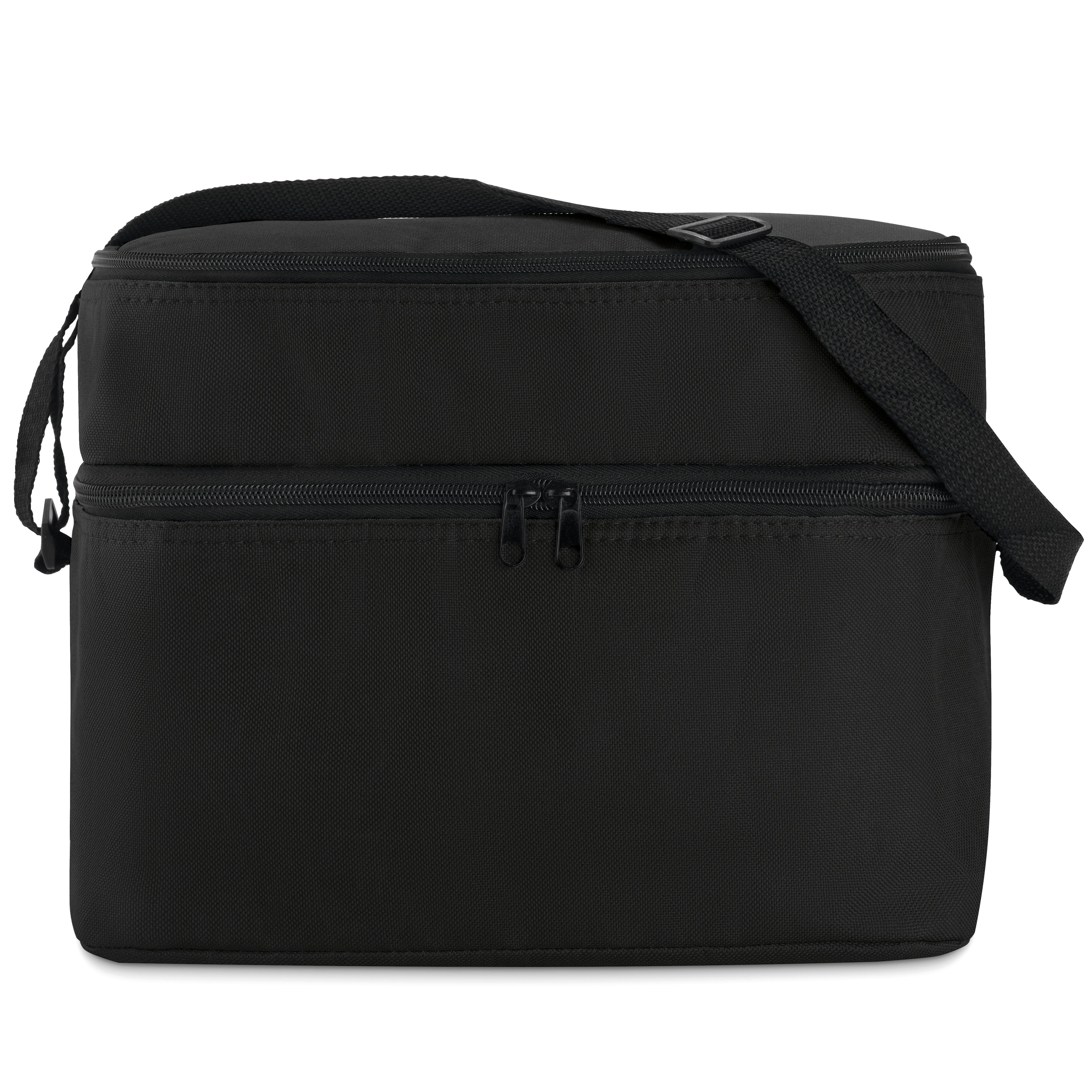 Torba termiczna CASEY