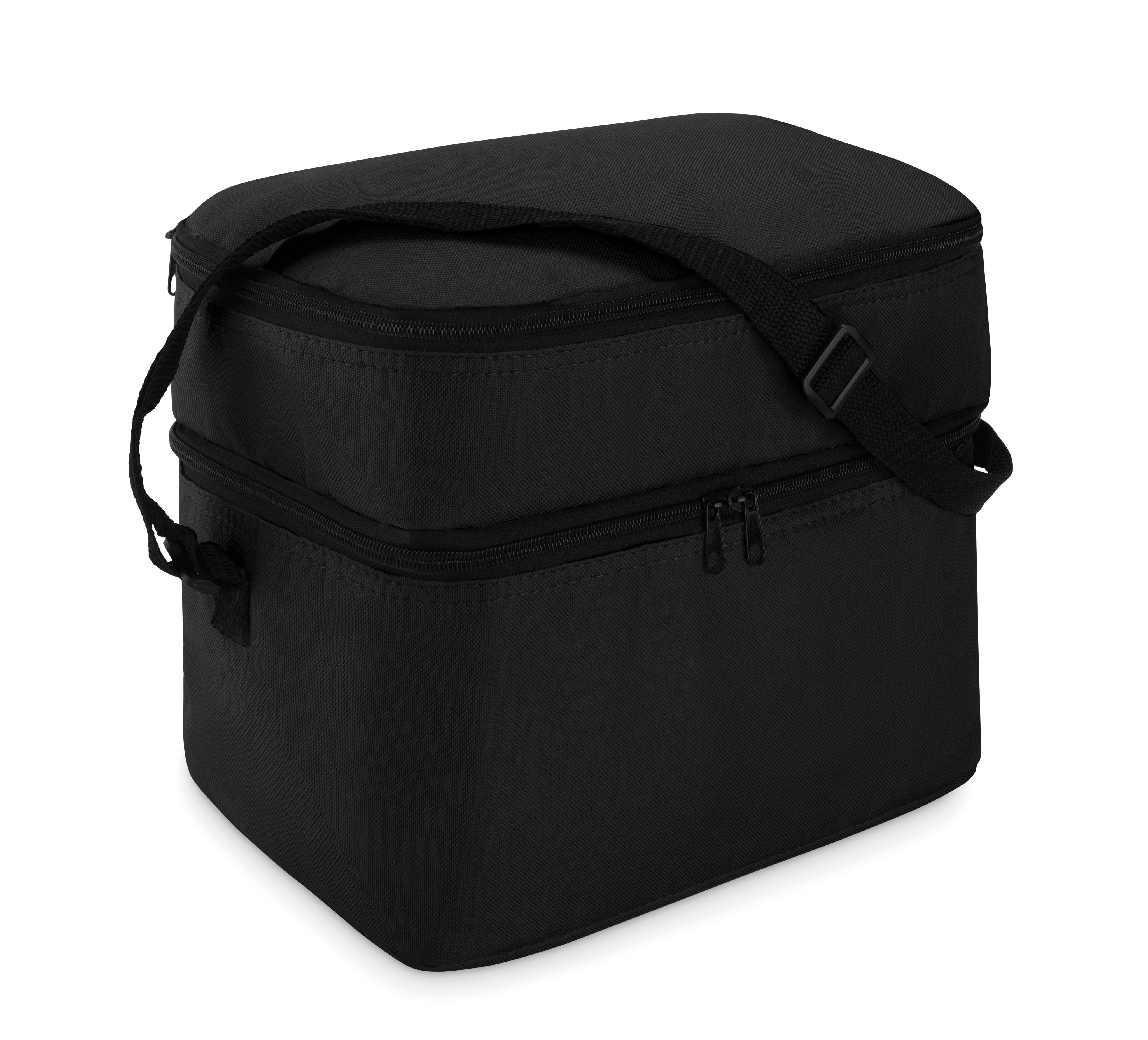Torba termiczna CASEY