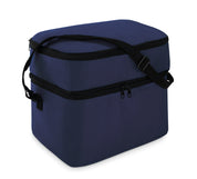 Torba termiczna CASEY