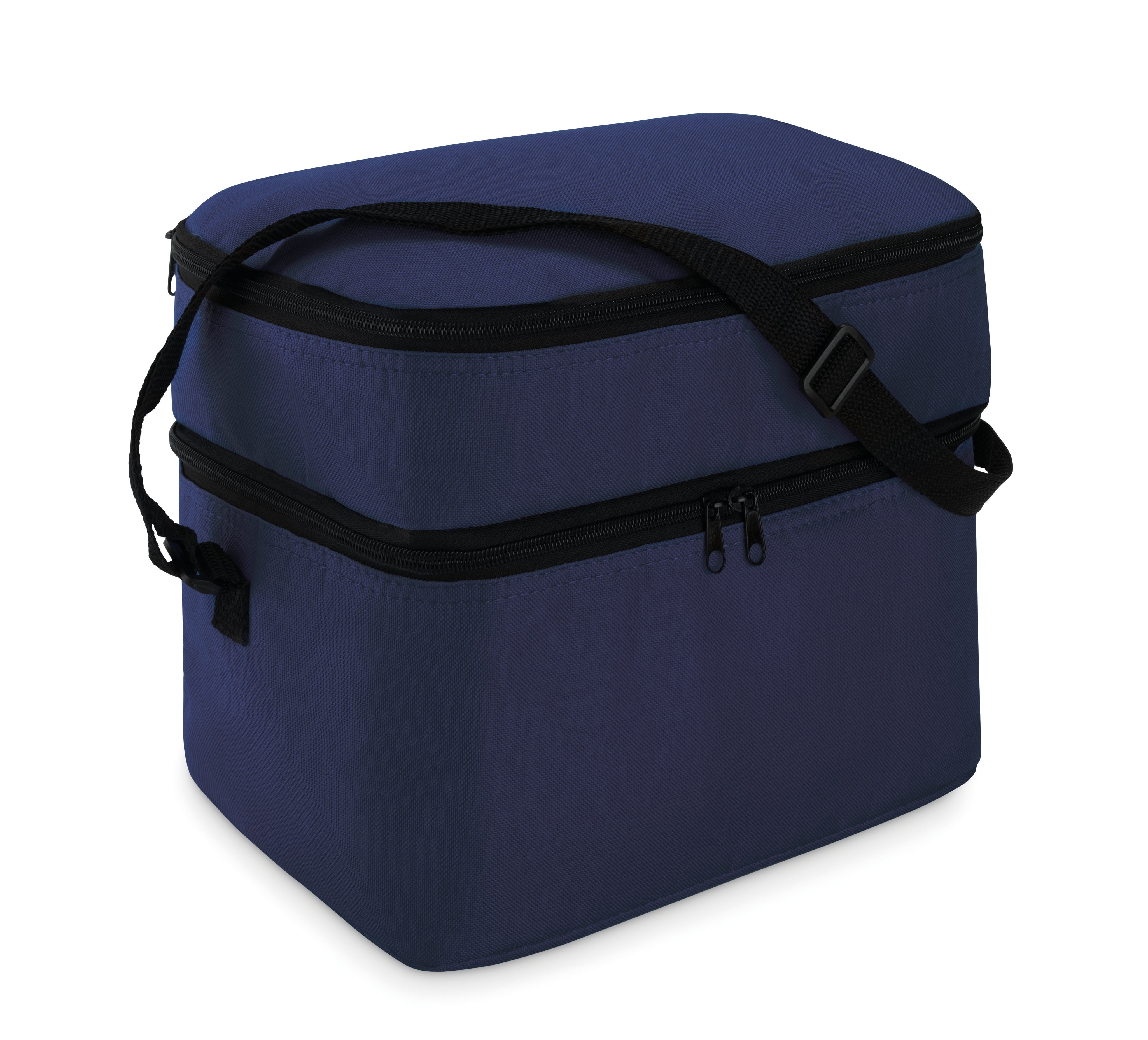 Torba termiczna CASEY
