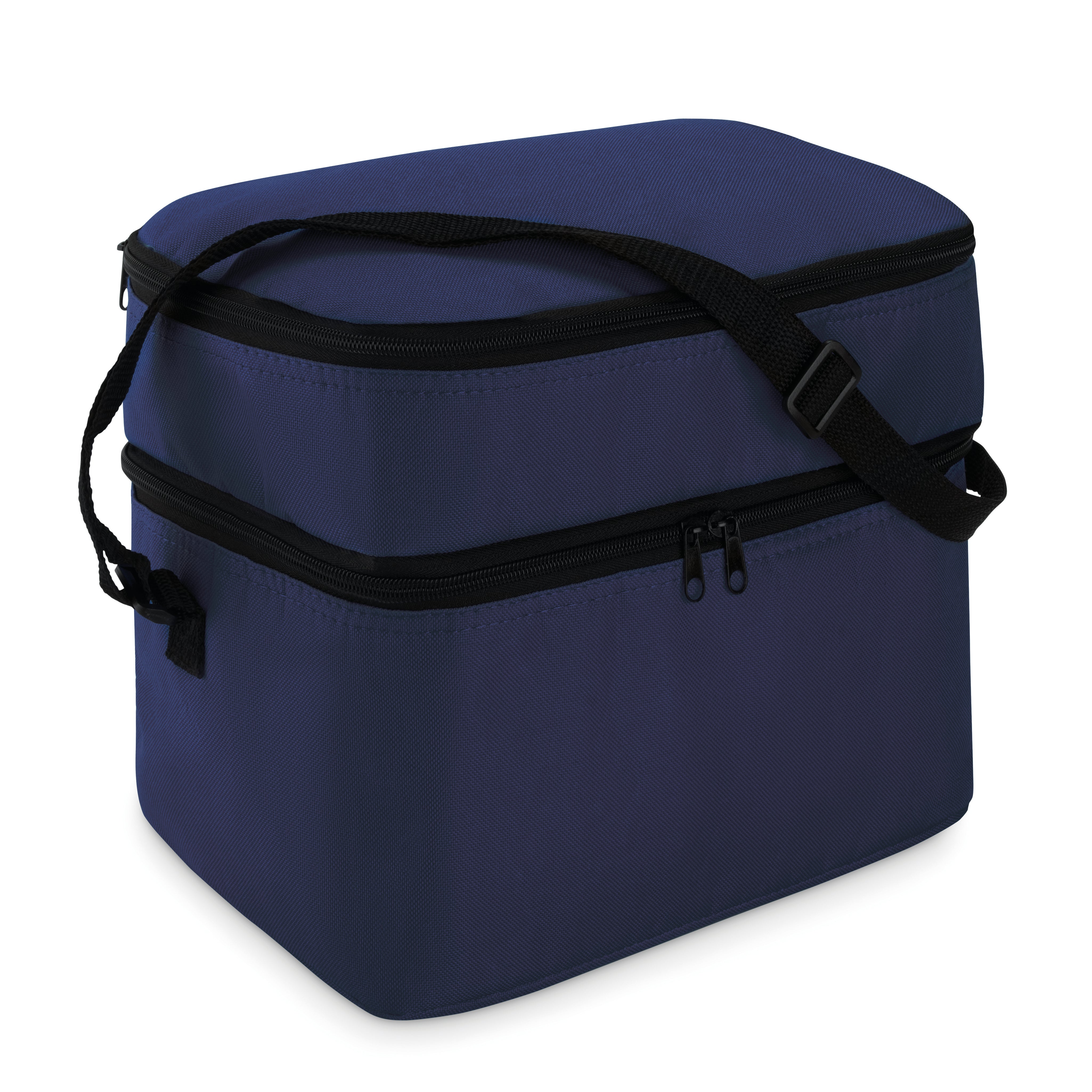 Torba termiczna CASEY