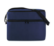 Torba termiczna CASEY