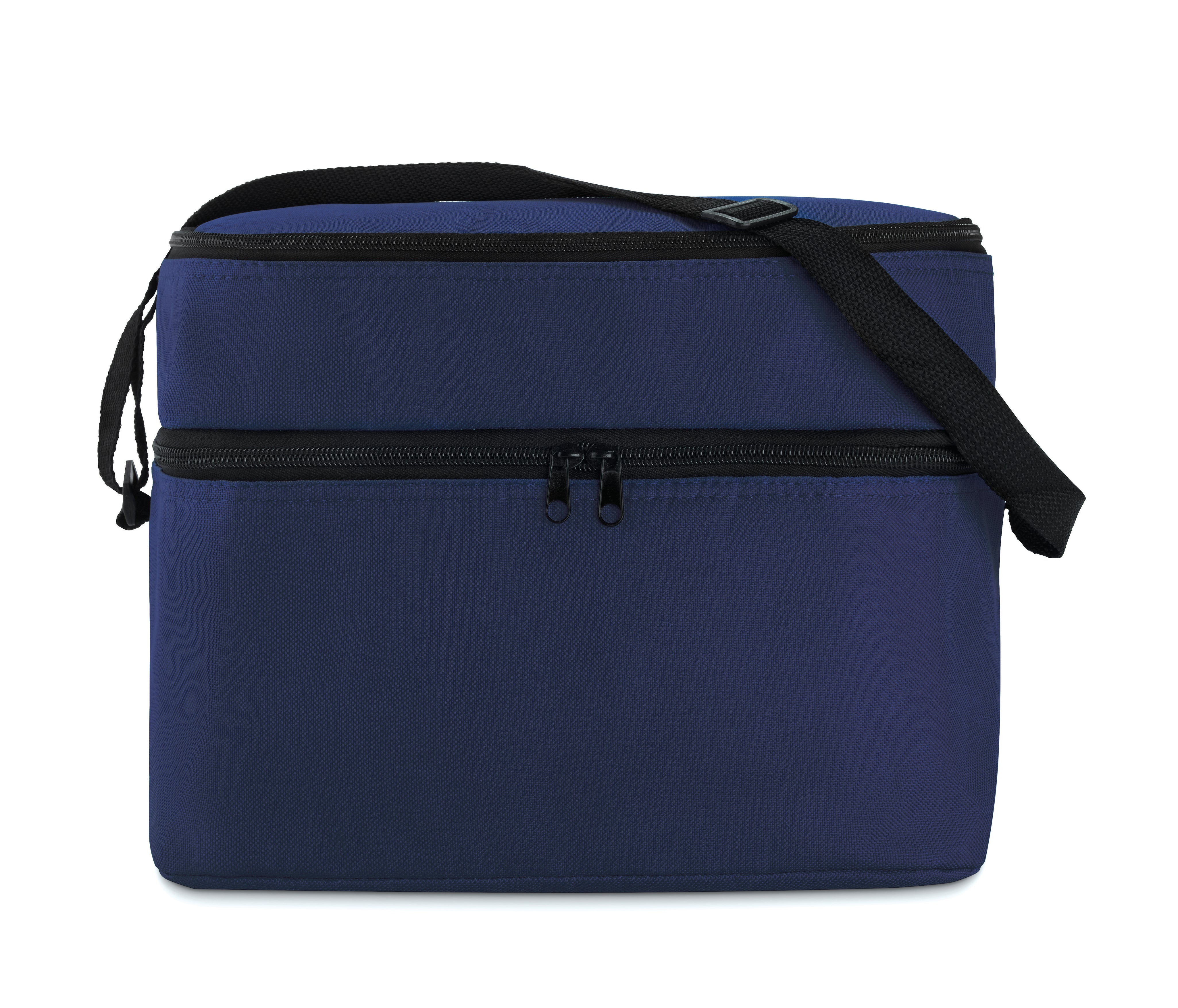 Torba termiczna CASEY