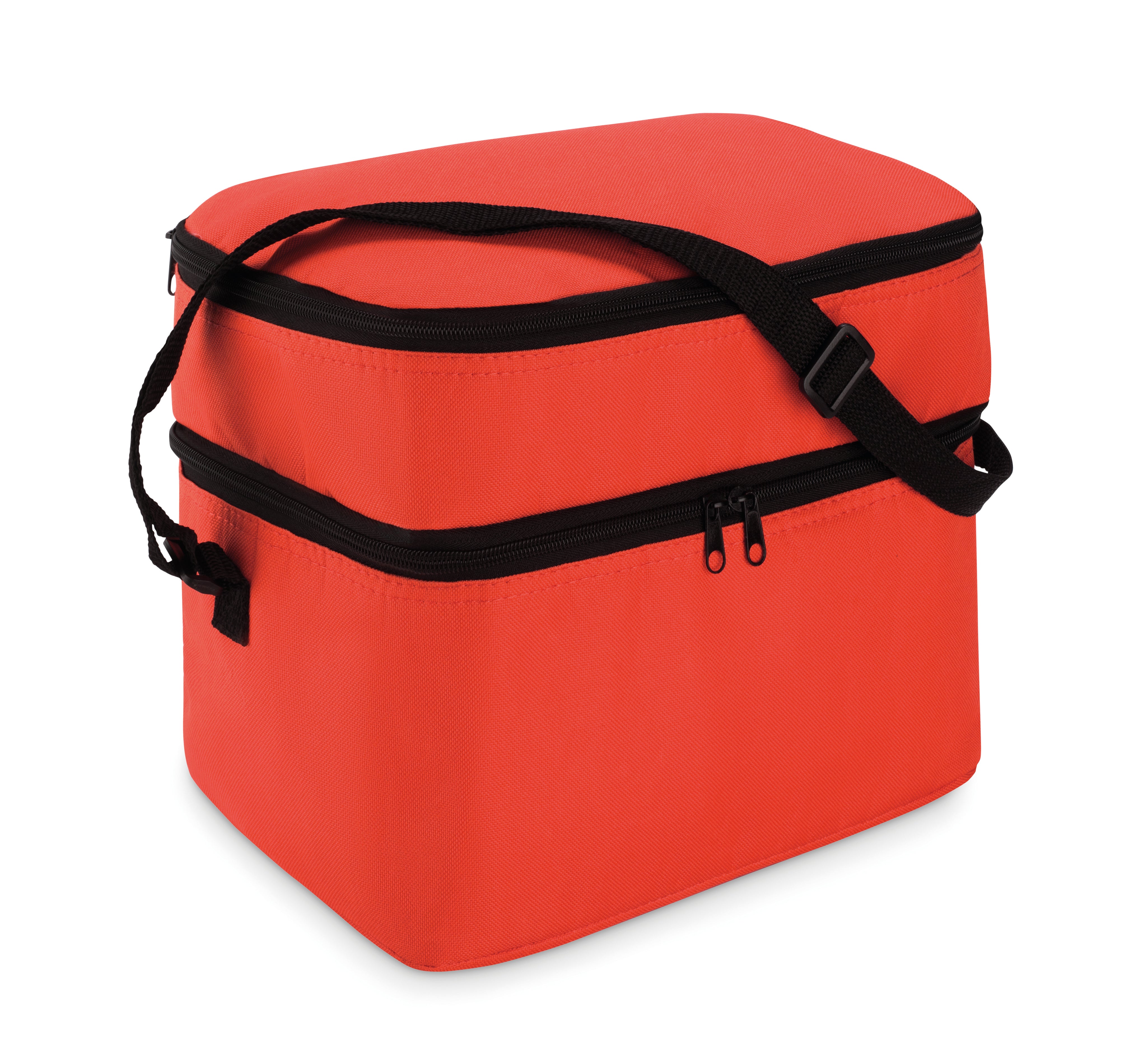 Torba termiczna CASEY