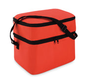Torba termiczna CASEY