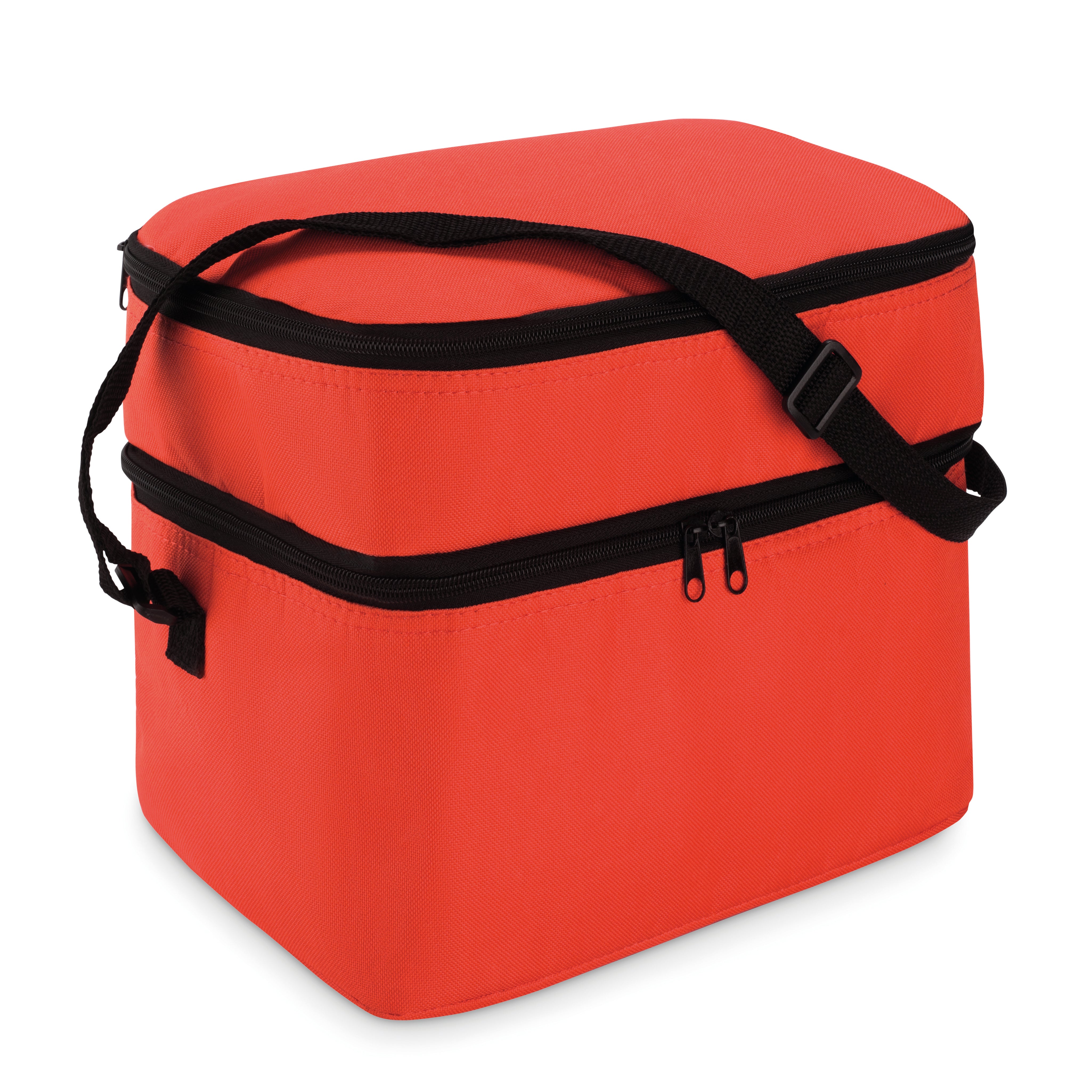 Torba termiczna CASEY