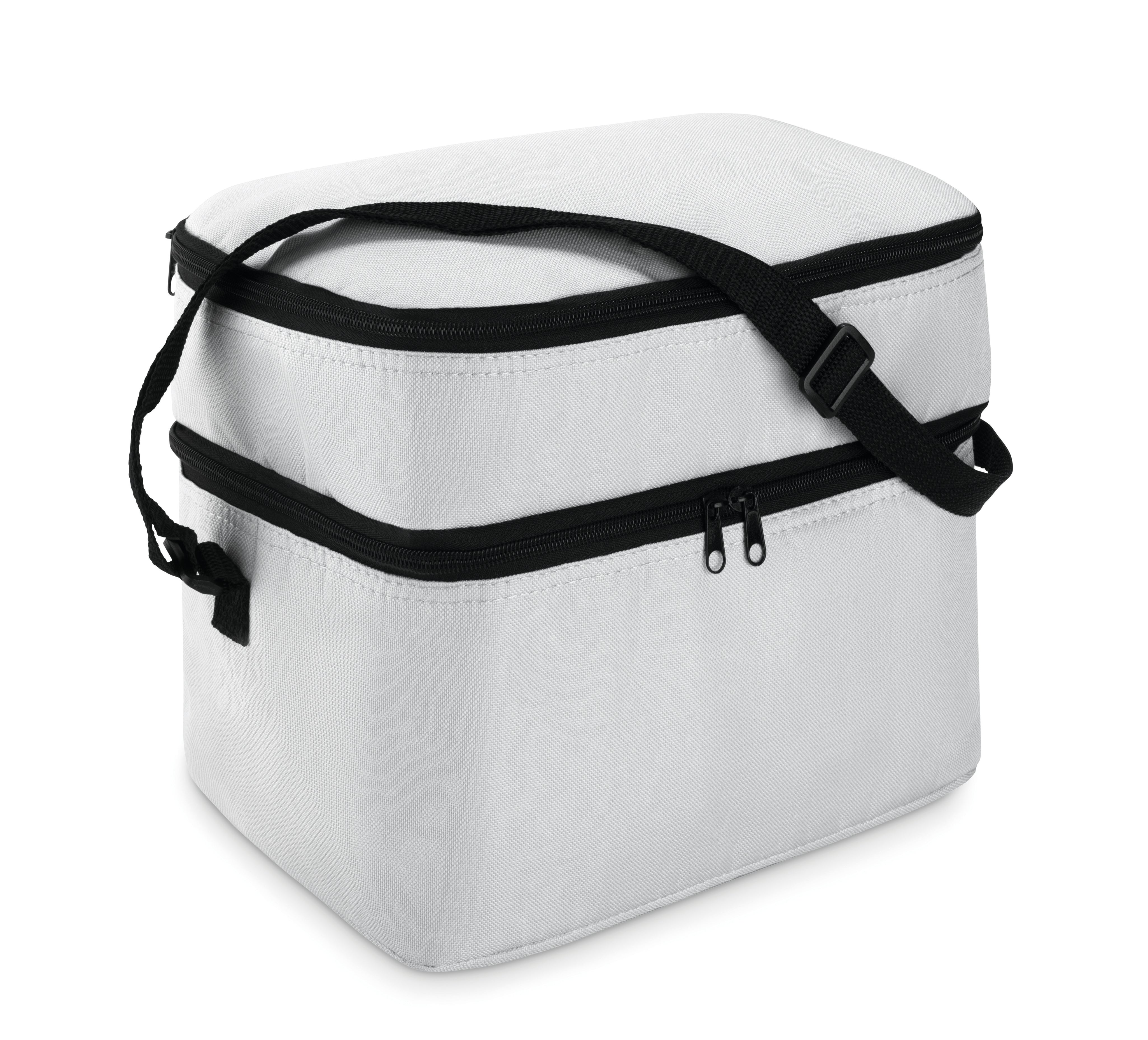 Torba termiczna CASEY