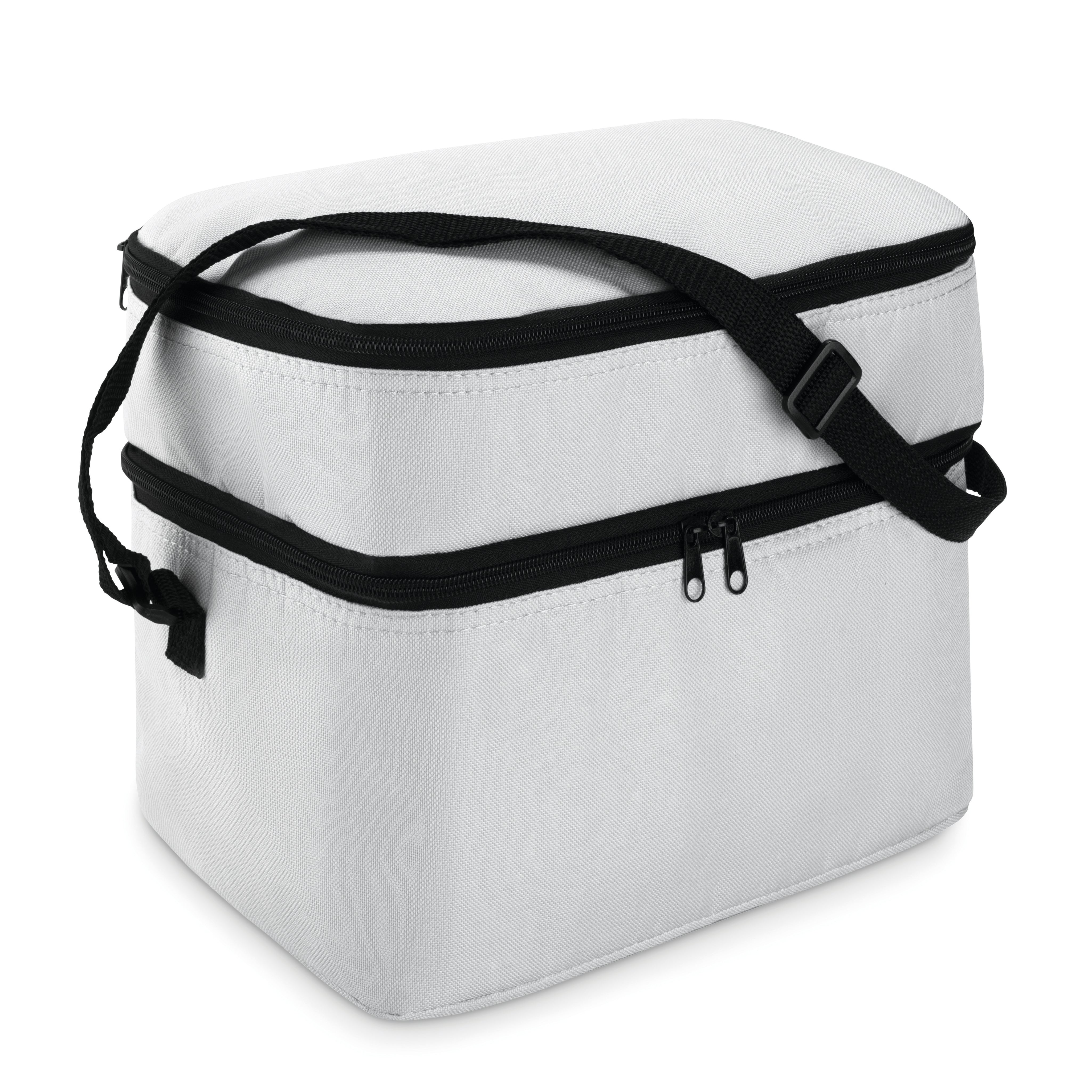 Torba termiczna CASEY