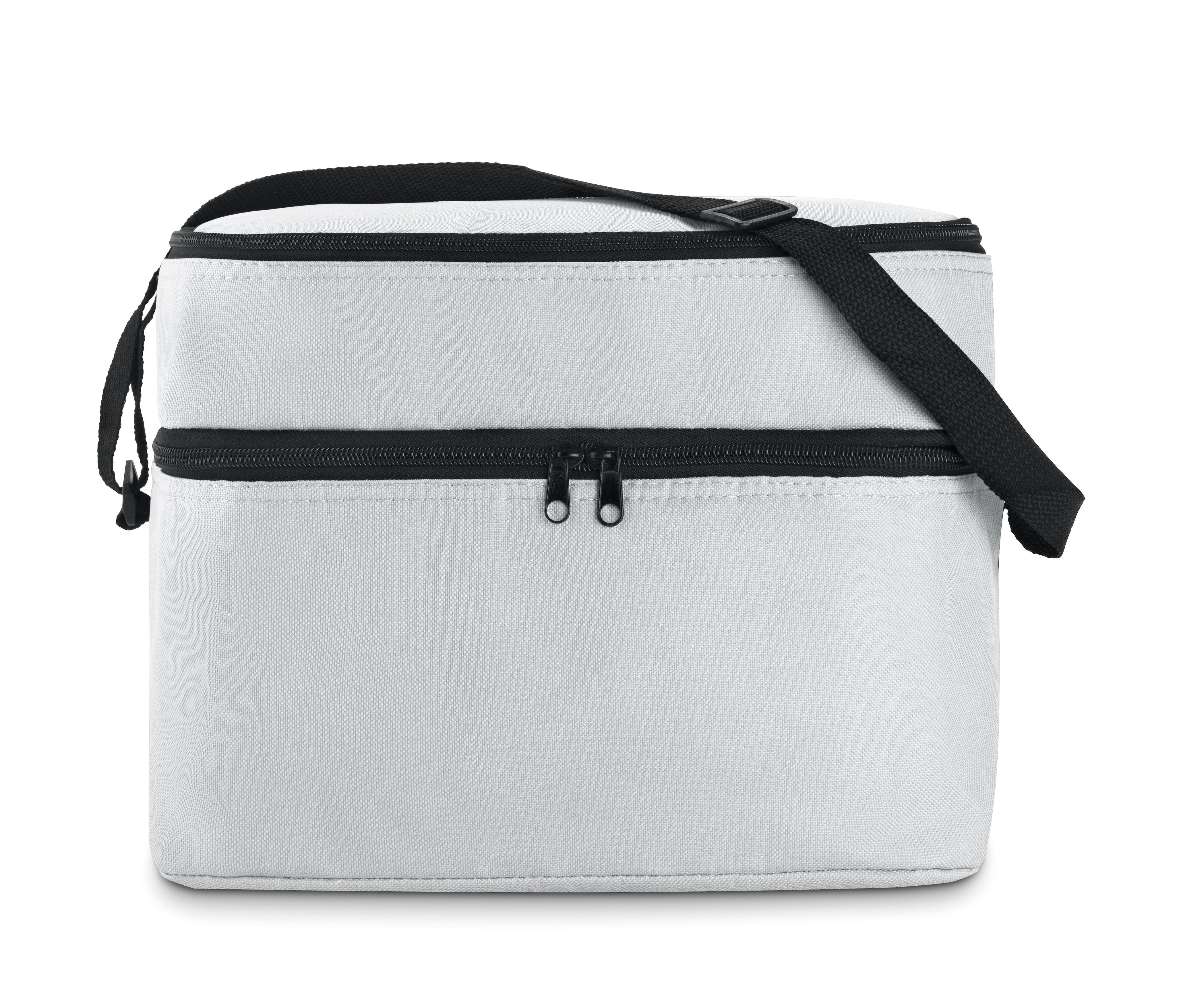 Torba termiczna CASEY