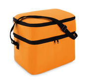 Torba termiczna CASEY