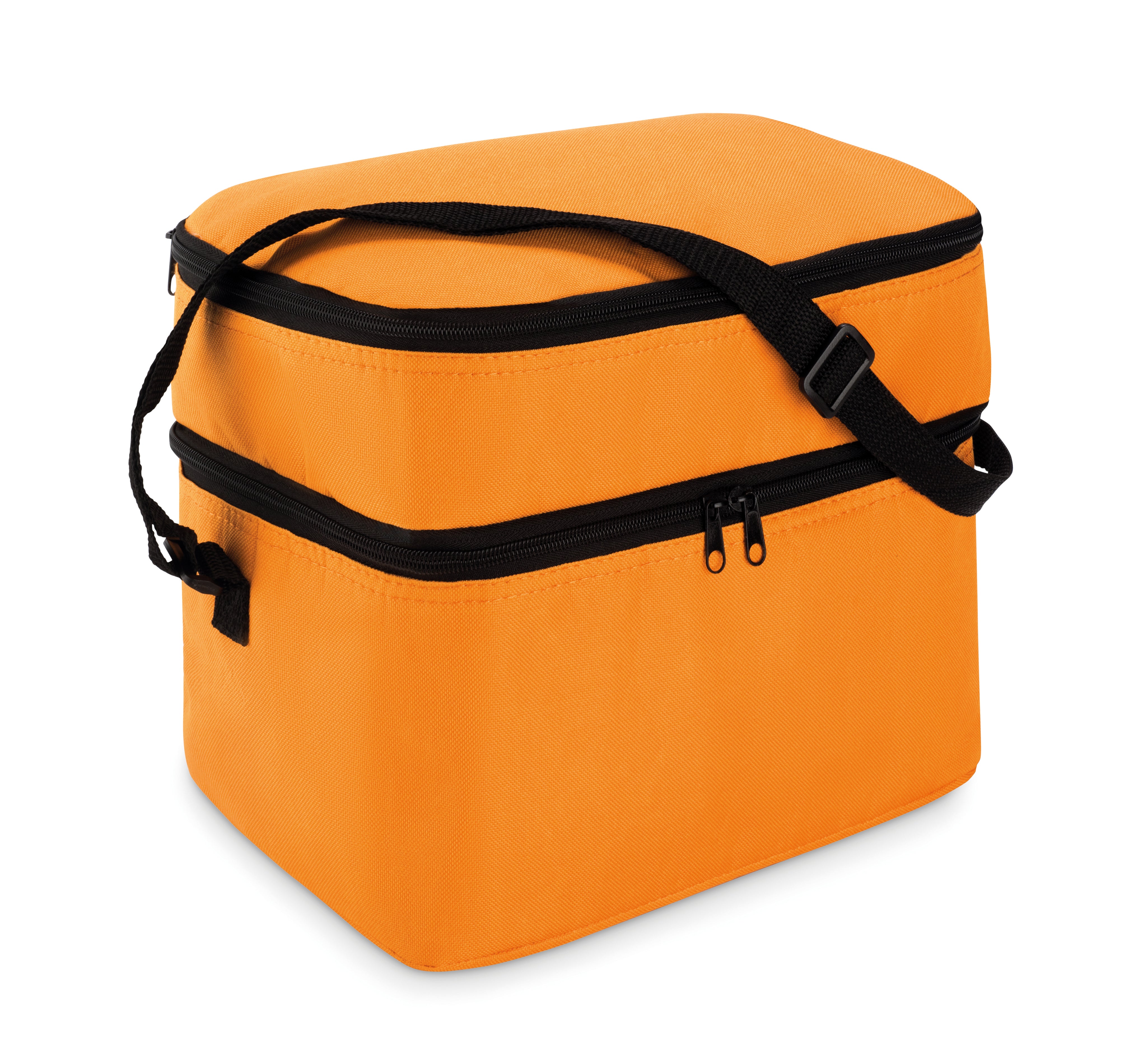 Torba termiczna CASEY