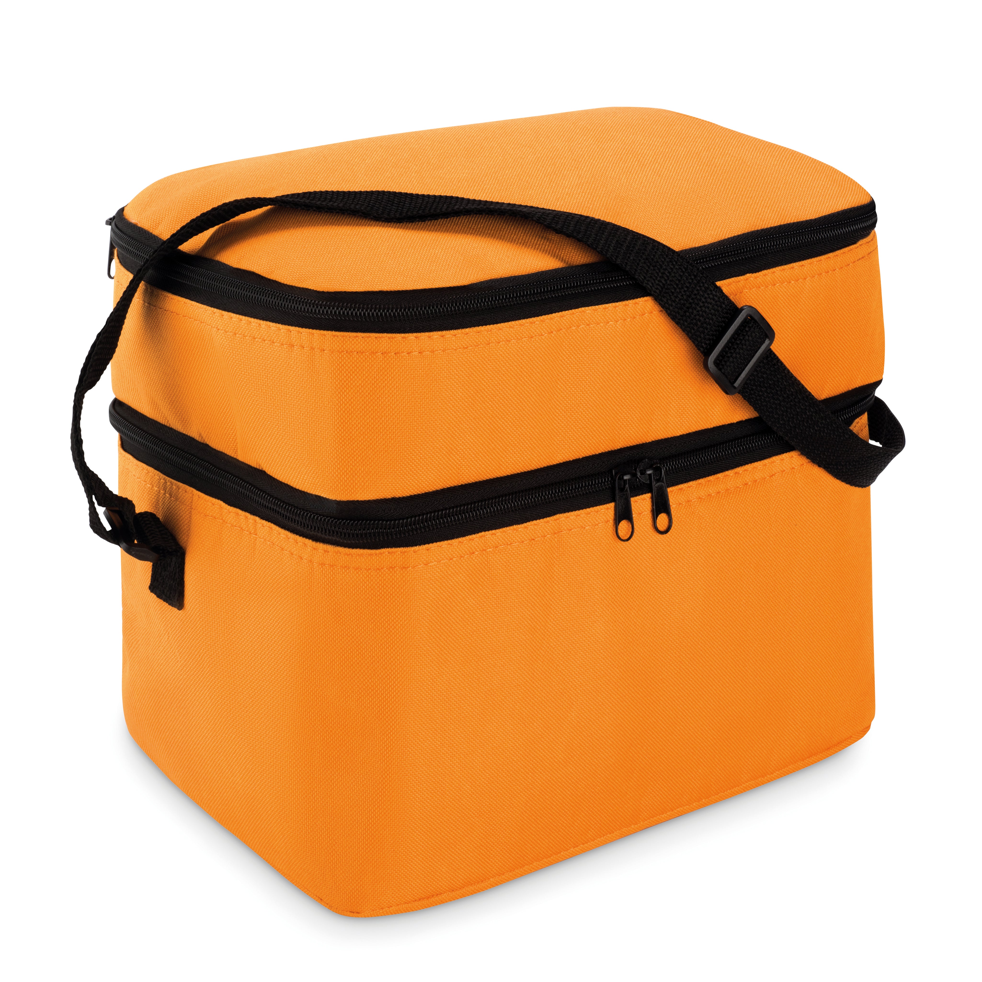 Torba termiczna CASEY