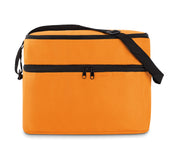 Torba termiczna CASEY