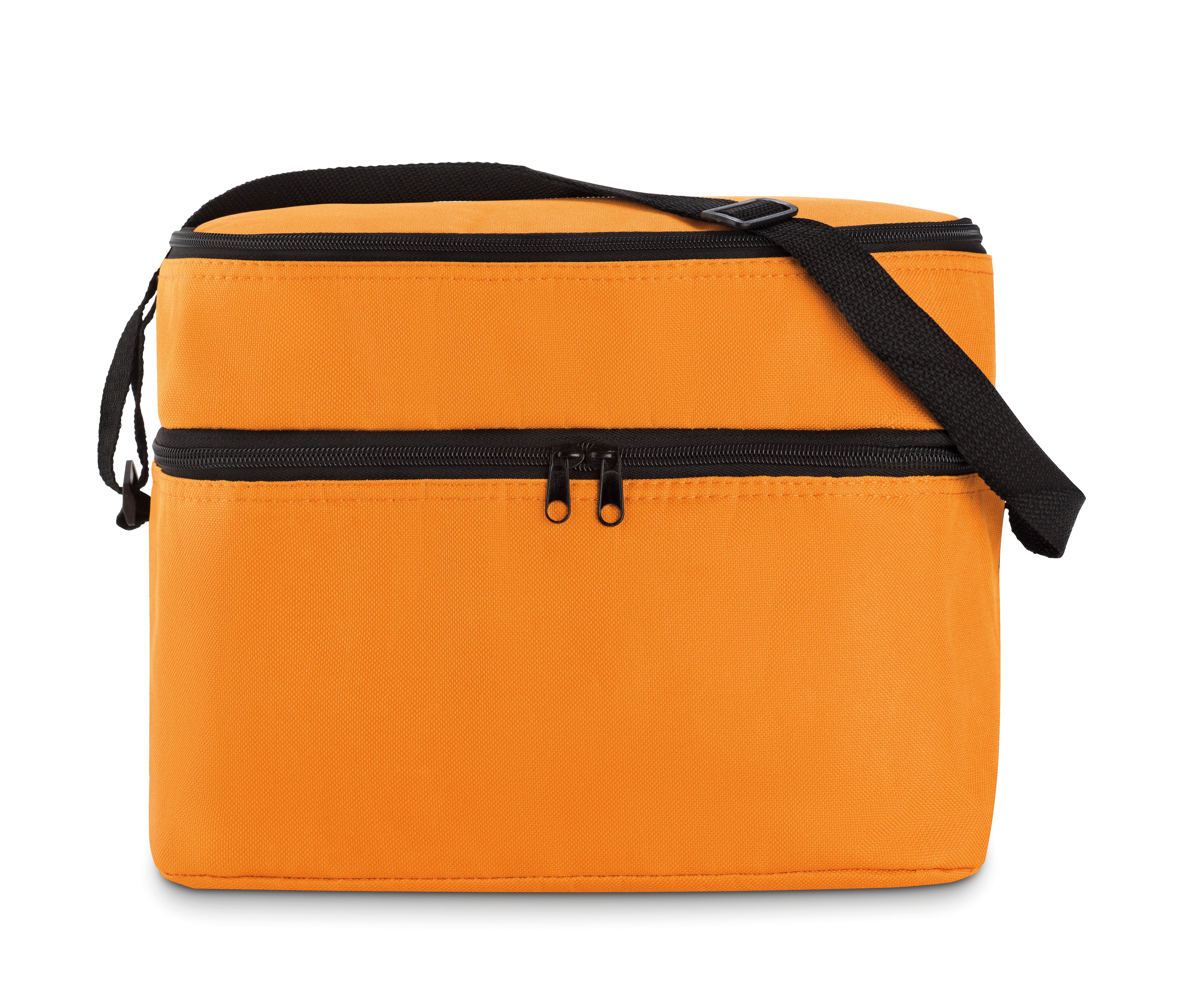 Torba termiczna CASEY