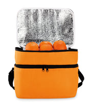 Torba termiczna CASEY