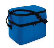 Torba termiczna CASEY