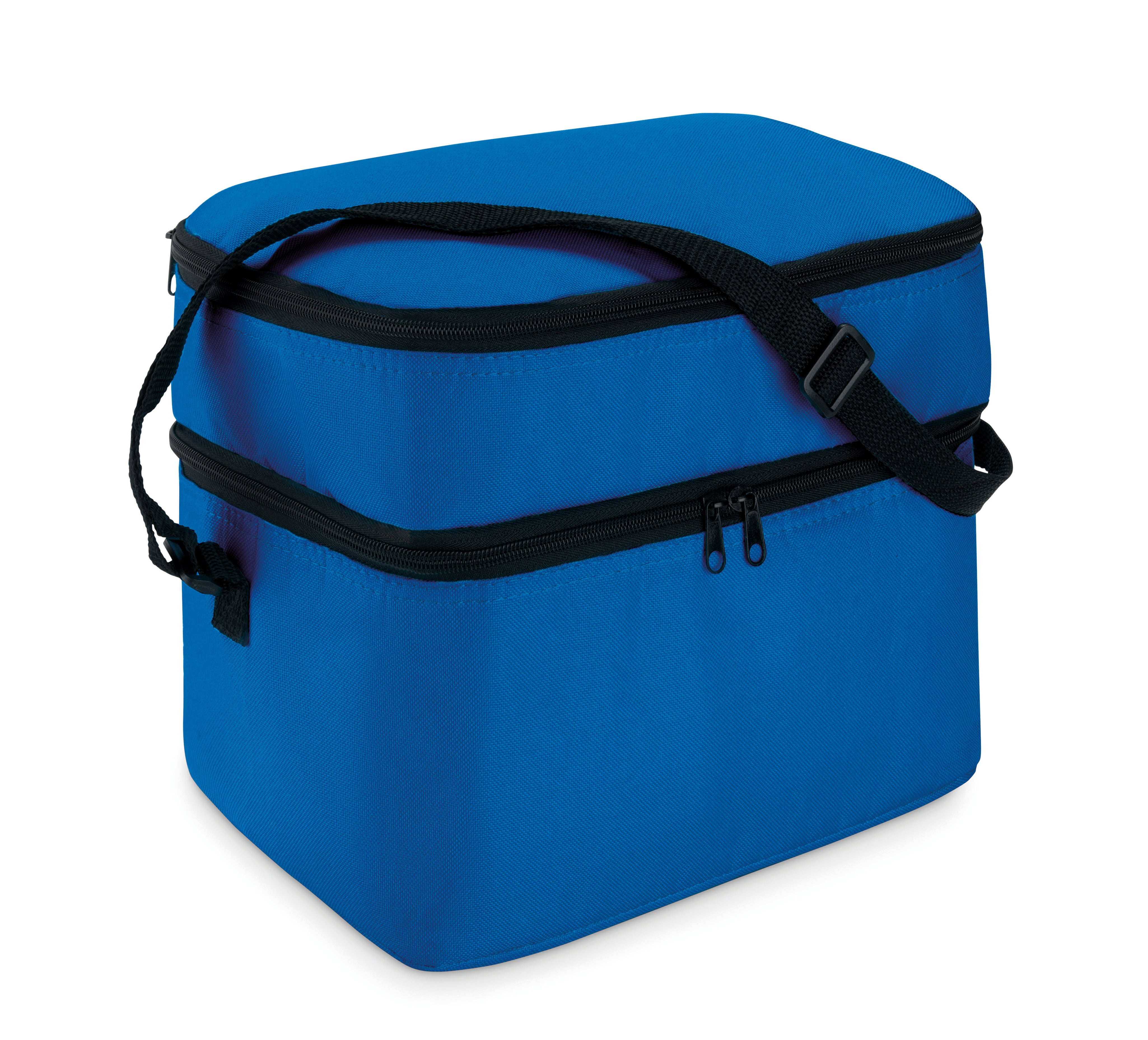 Torba termiczna CASEY