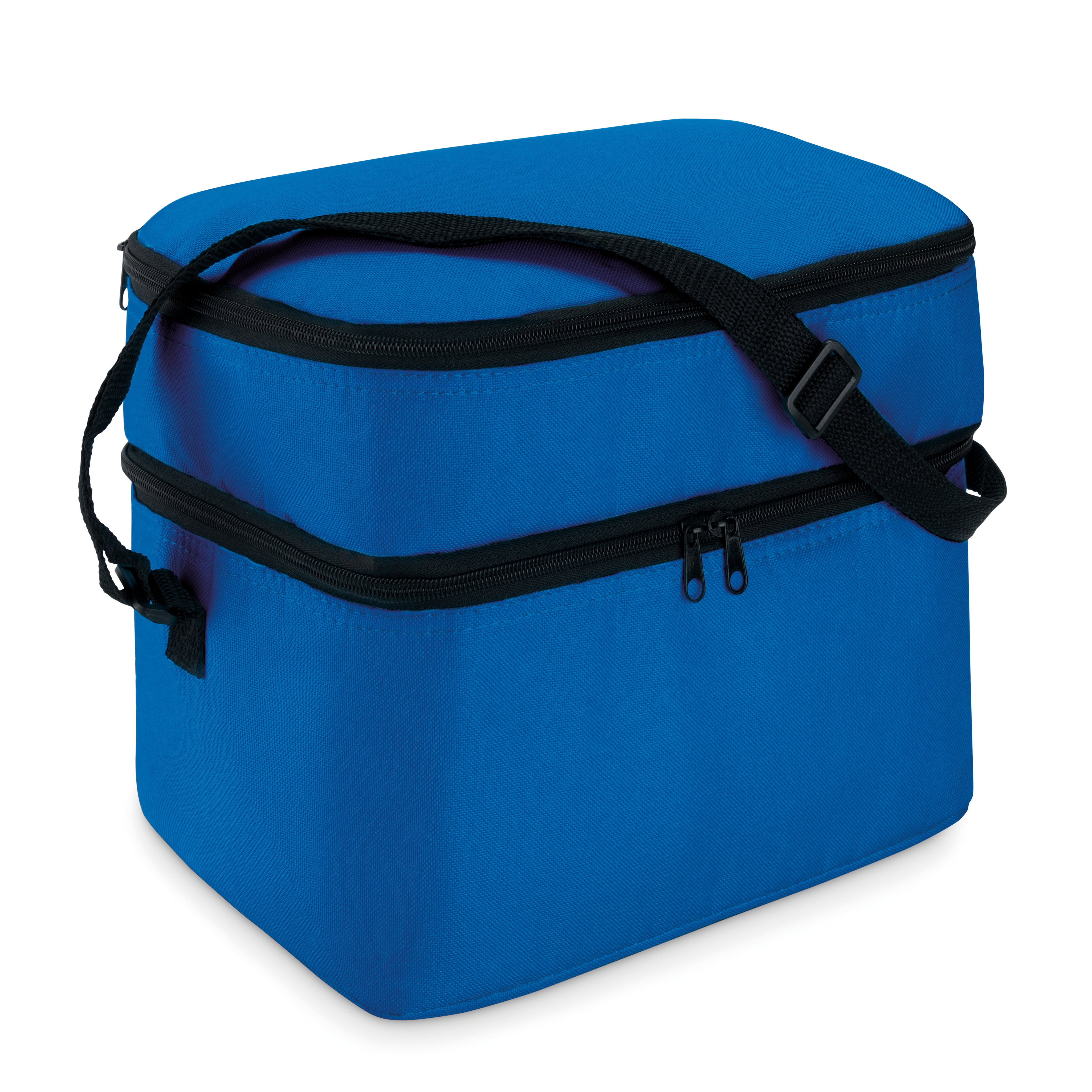 Torba termiczna CASEY