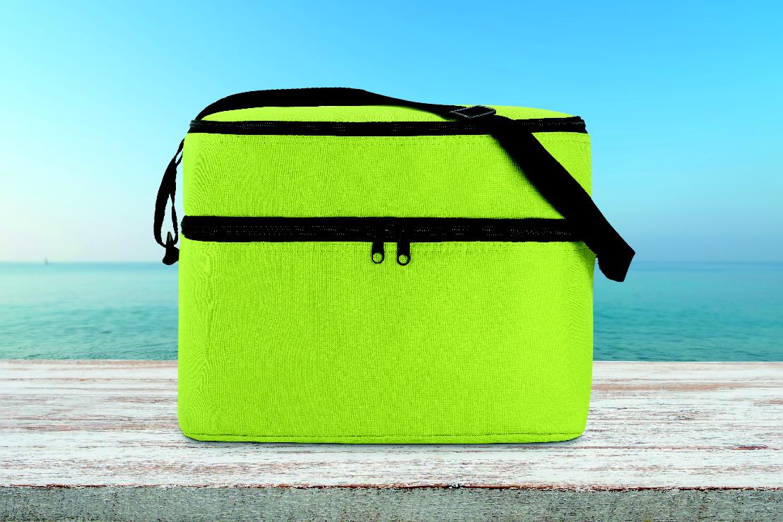 Torba termiczna CASEY