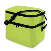Torba termiczna CASEY