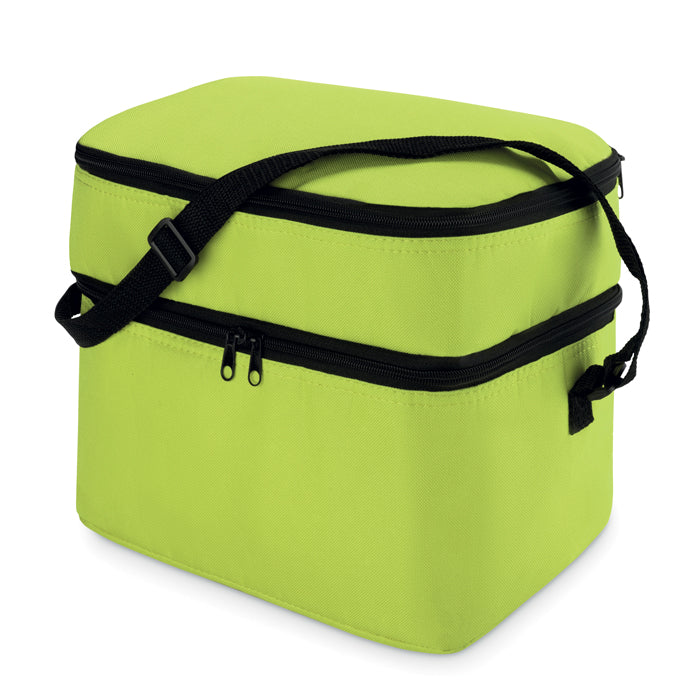 Torba termiczna CASEY